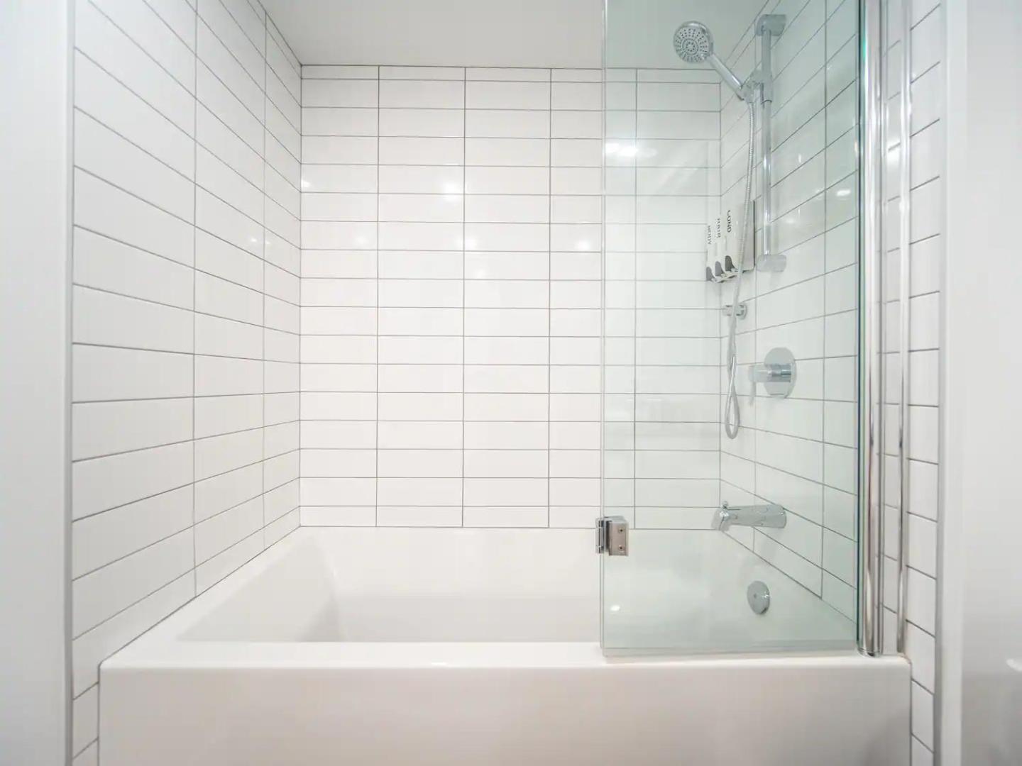 Quebec, Rustique Chic En Ville, Piscine Sur Le Toit Pour 2 A 6 Invites Екстериор снимка